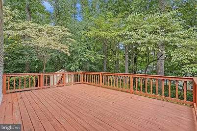 7115 Chesterfield Drive, Warrenton, VA 20187 - Photo 48