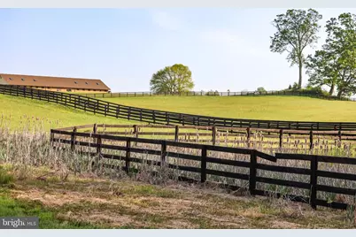 3830 Zulla Road, The Plains, VA 20198 - Photo 70