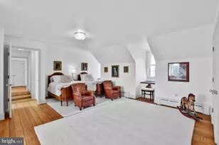 3830 Zulla Rd, The Plains, VA 20198 - Photo 50