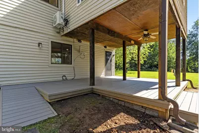 7200 N Starcrest Drive, Warrenton, VA 20187 - Photo 72