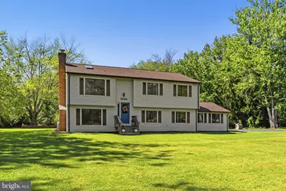 7200 N Starcrest Drive, Warrenton, VA 20187 - Photo 4