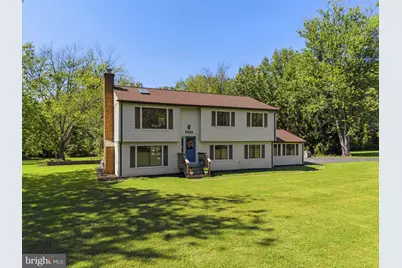 7200 N Starcrest Drive, Warrenton, VA 20187 - Photo 6