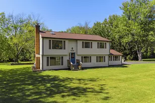 7200 N Starcrest Dr, Warrenton, VA 20187 - Photo 6
