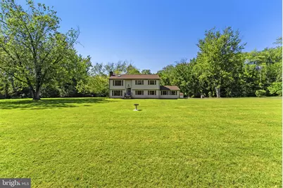 7200 N Starcrest Drive, Warrenton, VA 20187 - Photo 12