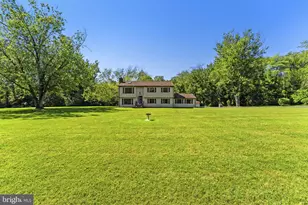 7200 N Starcrest Dr, Warrenton, VA 20187 - Photo 12