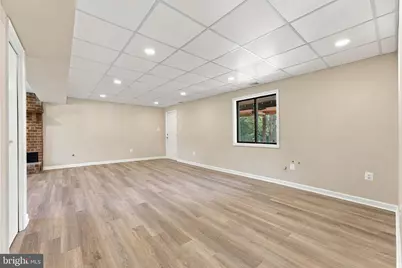7200 N Starcrest Drive, Warrenton, VA 20187 - Photo 50