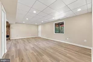 7200 N Starcrest Dr, Warrenton, VA 20187 - Photo 50