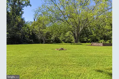 7200 N Starcrest Drive, Warrenton, VA 20187 - Photo 84