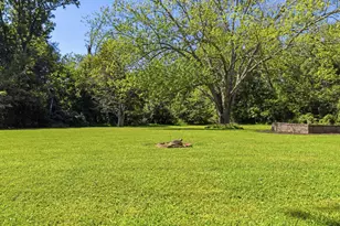 7200 N Starcrest Dr, Warrenton, VA 20187 - Photo 84