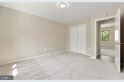 7200 N Starcrest Drive, Warrenton, VA 20187 - Photo 40