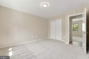 7200 N Starcrest Dr, Warrenton, VA 20187 - Photo 40