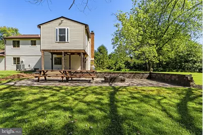 7200 N Starcrest Drive, Warrenton, VA 20187 - Photo 68