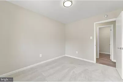 7200 N Starcrest Drive, Warrenton, VA 20187 - Photo 34