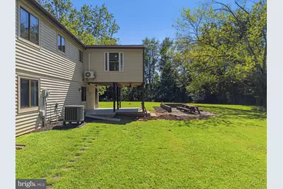 7200 N Starcrest Drive, Warrenton, VA 20187 - Photo 78