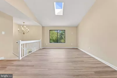 7200 N Starcrest Drive, Warrenton, VA 20187 - Photo 20