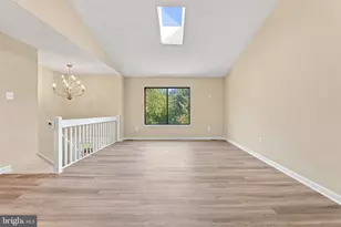 7200 N Starcrest Dr, Warrenton, VA 20187 - Photo 20