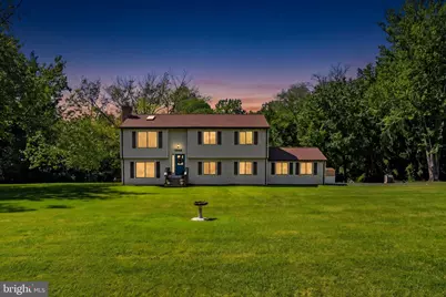 7200 N Starcrest Drive, Warrenton, VA 20187 - Photo 10