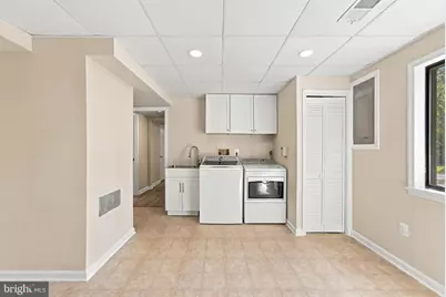 7200 N Starcrest Drive, Warrenton, VA 20187 - Photo 58