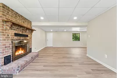 7200 N Starcrest Drive, Warrenton, VA 20187 - Photo 48