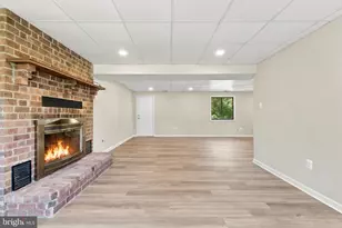 7200 N Starcrest Dr, Warrenton, VA 20187 - Photo 48