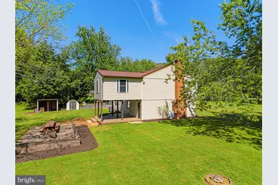 7200 N Starcrest Drive, Warrenton, VA 20187 - Photo 76