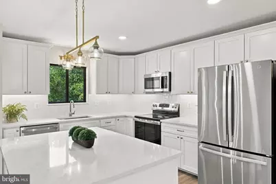 7200 N Starcrest Drive, Warrenton, VA 20187 - Photo 28