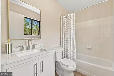 7200 N Starcrest Drive, Warrenton, VA 20187 - Photo 42