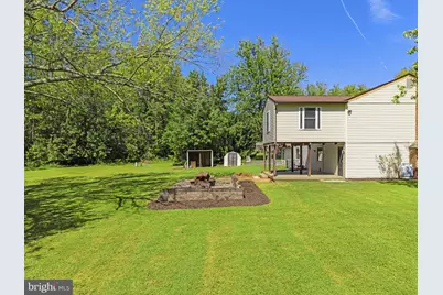 7200 N Starcrest Drive, Warrenton, VA 20187 - Photo 74