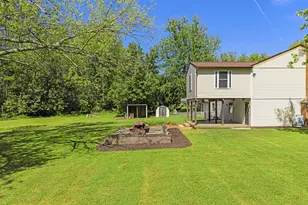 7200 N Starcrest Dr, Warrenton, VA 20187 - Photo 74