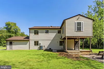 7200 N Starcrest Drive, Warrenton, VA 20187 - Photo 80