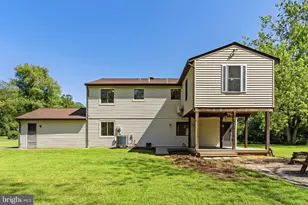 7200 N Starcrest Dr, Warrenton, VA 20187 - Photo 80