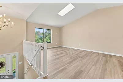 7200 N Starcrest Drive, Warrenton, VA 20187 - Photo 18
