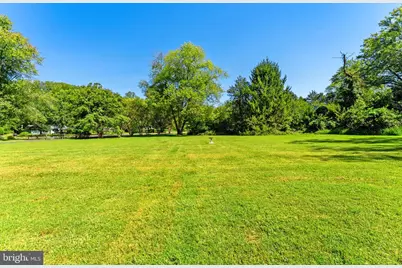 7200 N Starcrest Drive, Warrenton, VA 20187 - Photo 86