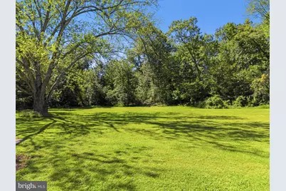 7200 N Starcrest Drive, Warrenton, VA 20187 - Photo 82