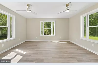 7200 N Starcrest Drive, Warrenton, VA 20187 - Photo 32