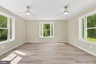 7200 N Starcrest Dr, Warrenton, VA 20187 - Photo 32