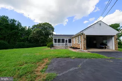 552 Frost Avenue, Warrenton, VA 20186 - Photo 10