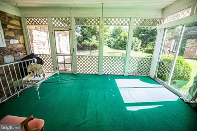 552 Frost Avenue, Warrenton, VA 20186 - Photo 18