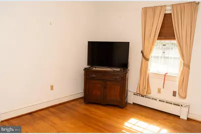 552 Frost Avenue, Warrenton, VA 20186 - Photo 32