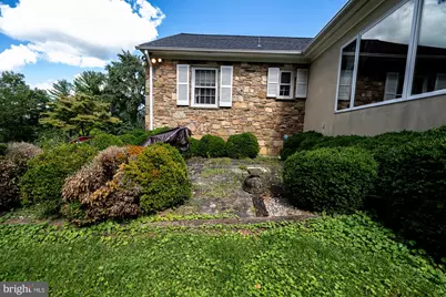 552 Frost Avenue, Warrenton, VA 20186 - Photo 12