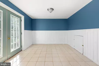 12064 Deerfield Lane, Amissville, VA 20106 - Photo 22