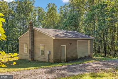 12064 Deerfield Lane, Amissville, VA 20106 - Photo 38