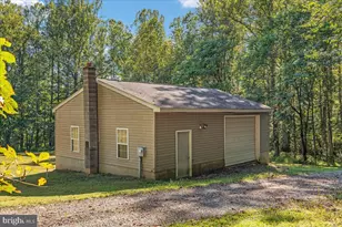 12064 Deerfield Ln, Amissville, VA 20106 - Photo 38