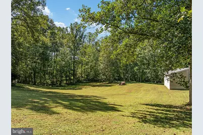 12064 Deerfield Lane, Amissville, VA 20106 - Photo 46