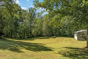 12064 Deerfield Ln, Amissville, VA 20106 - Photo 46