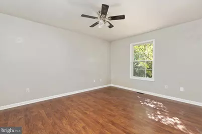 12064 Deerfield Lane, Amissville, VA 20106 - Photo 14