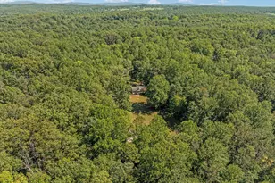 12064 Deerfield Ln, Amissville, VA 20106 - Photo 50