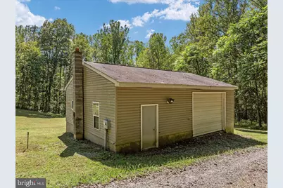 12064 Deerfield Lane, Amissville, VA 20106 - Photo 44