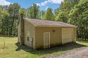12064 Deerfield Ln, Amissville, VA 20106 - Photo 44