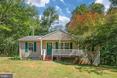12064 Deerfield Lane, Amissville, VA 20106 - Photo 2
